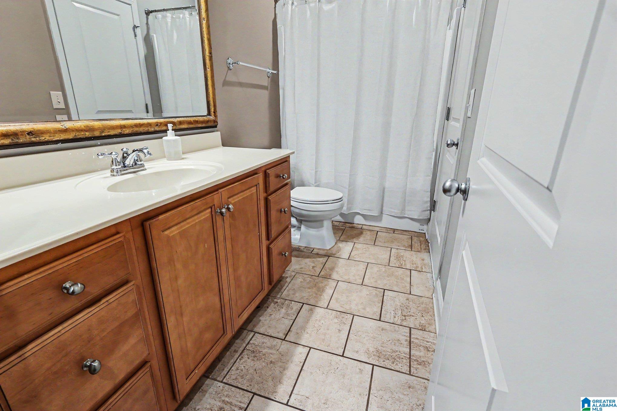 24109 Portobello Road, Unit 24109 Birmingham, AL 35242 - Photo 18 of 26