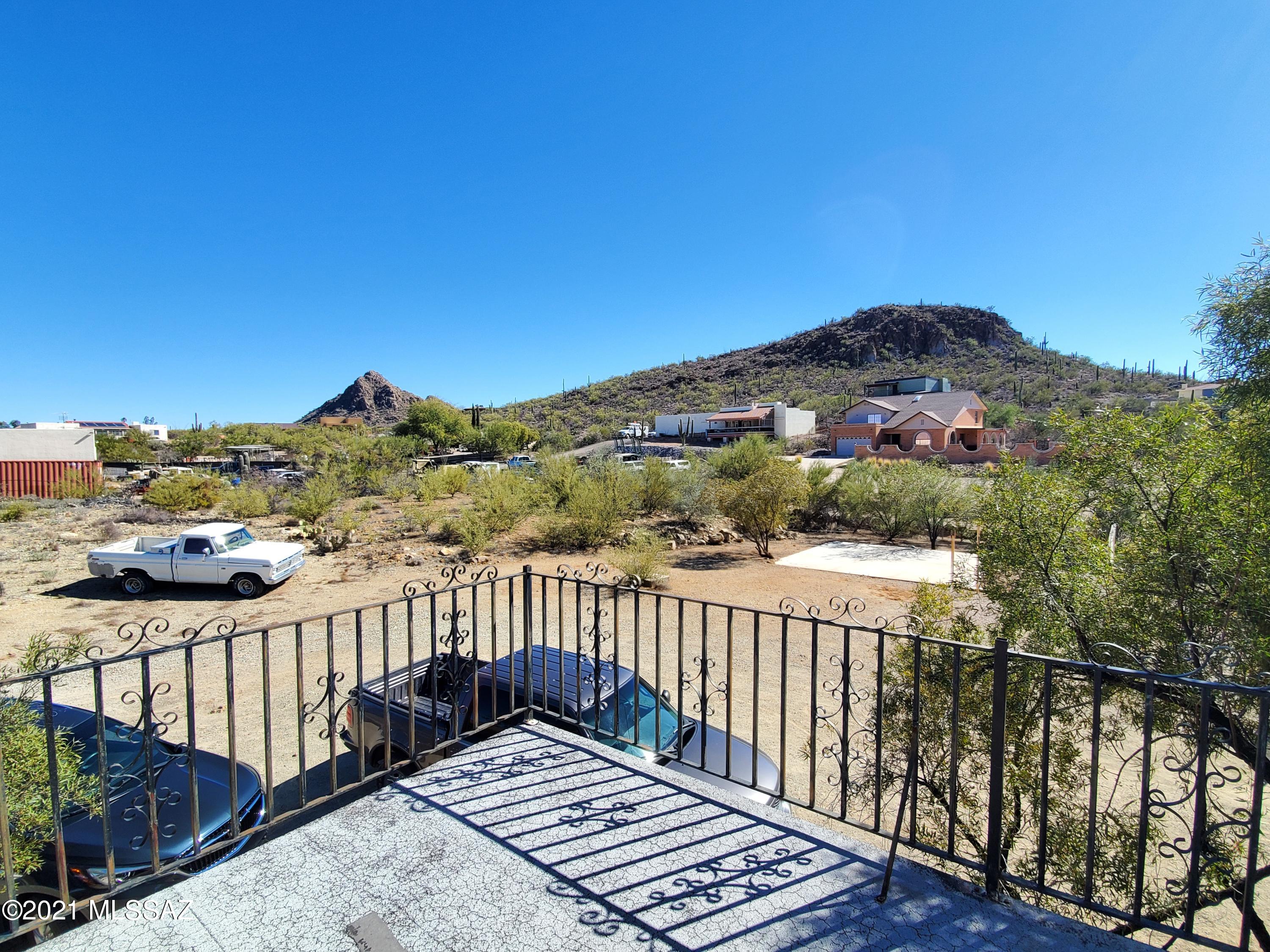 4475 West Irvington Road Tucson, AZ 85746 - Photo 5 of 15 Gallery Image 5