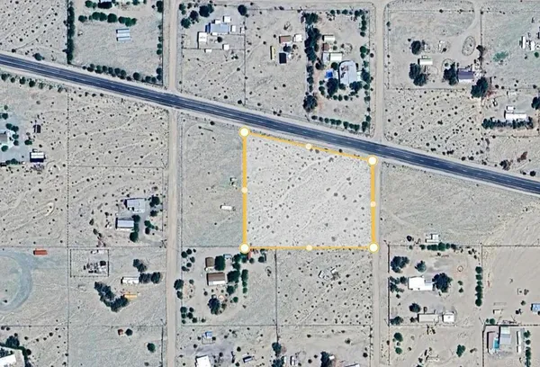 $130,000 | O Ocotilla, El Centro, CA 92259