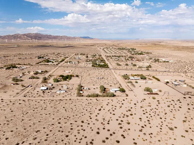 $140,000 | O Ocotilla, El Centro, CA 92259