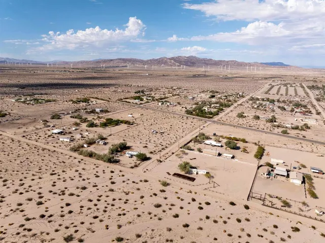 $140,000 | O Ocotilla, El Centro, CA 92259