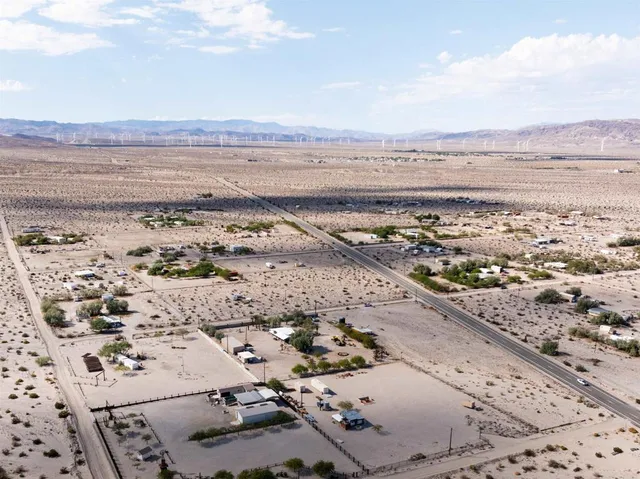 $140,000 | O Ocotilla, El Centro, CA 92259