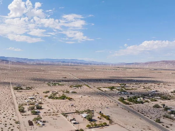 $130,000 | O Ocotilla, El Centro, CA 92259