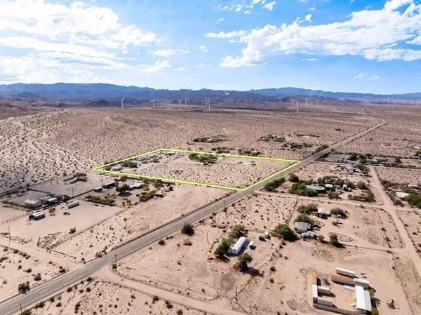 a view of lake view and mountain