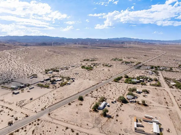 wooden view of city and ocean