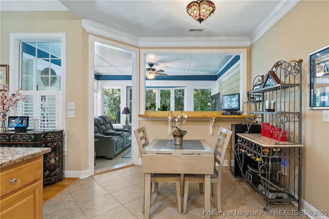 383 Falling Water Road Spring Lake, NC 28390 - Photo 11 of 33