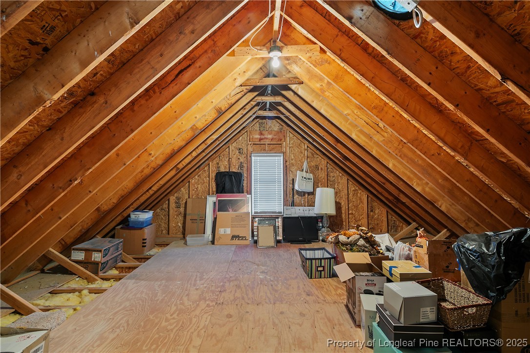 383 Falling Water Road Spring Lake, NC 28390 - Photo 32 of 33