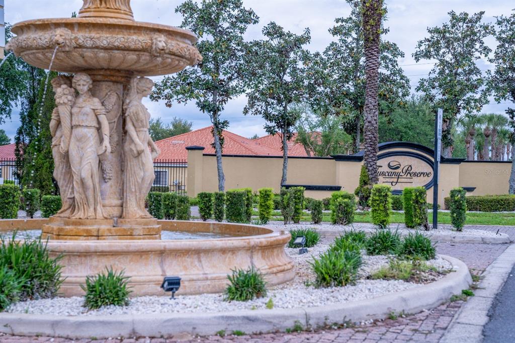 1626 Cumin Drive Kissimmee, FL 34759 - Photo 11 of 23