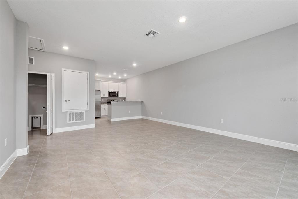 1626 Cumin Drive Kissimmee, FL 34759 - Photo 12 of 23