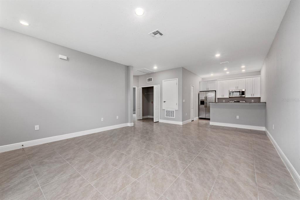 1626 Cumin Drive Kissimmee, FL 34759 - Photo 13 of 23