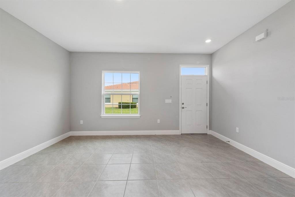 1626 Cumin Drive Kissimmee, FL 34759 - Photo 14 of 23