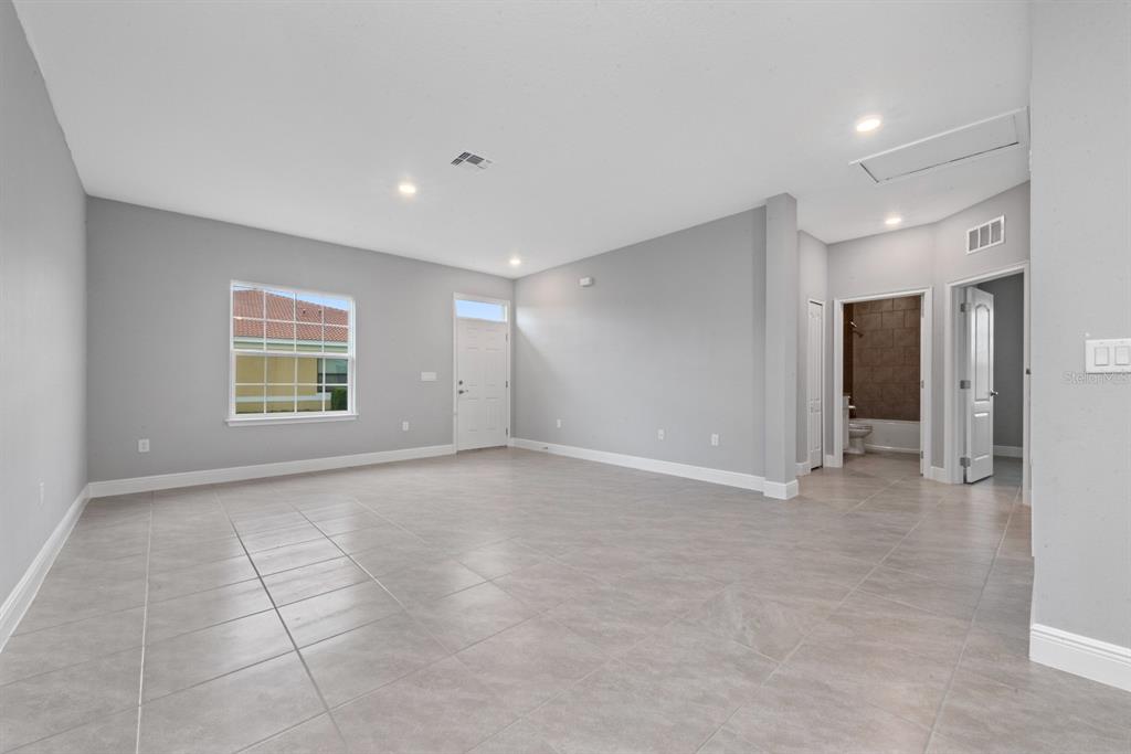 1626 Cumin Drive Kissimmee, FL 34759 - Photo 15 of 23