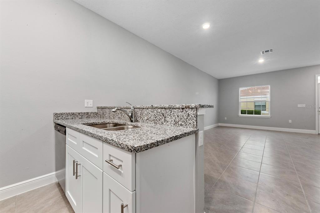 1626 Cumin Drive Kissimmee, FL 34759 - Photo 16 of 23