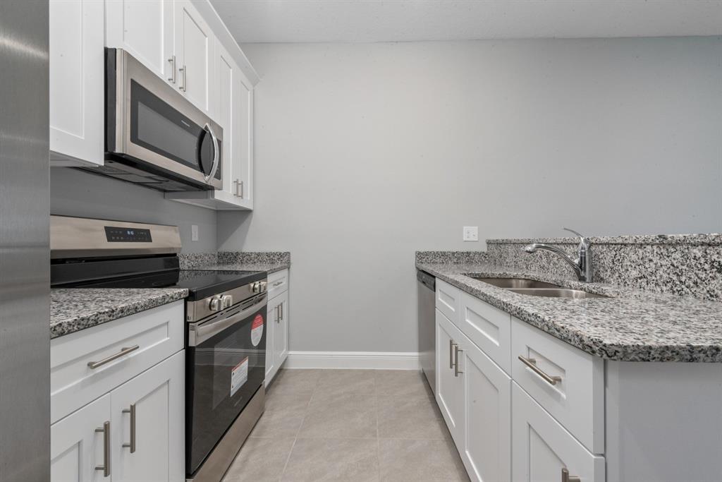 1626 Cumin Drive Kissimmee, FL 34759 - Photo 18 of 23