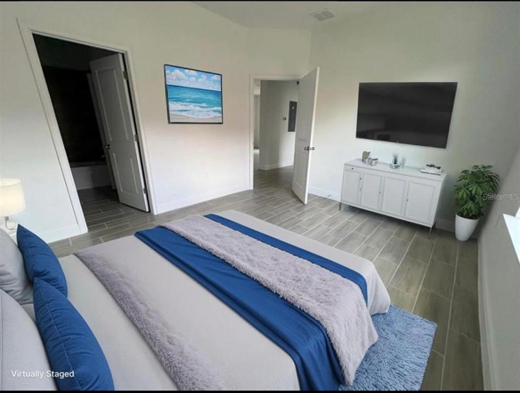 1626 Cumin Drive Kissimmee, FL 34759 - Photo 2 of 23