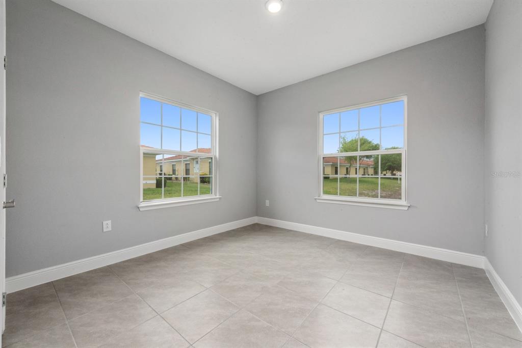 1626 Cumin Drive Kissimmee, FL 34759 - Photo 21 of 23