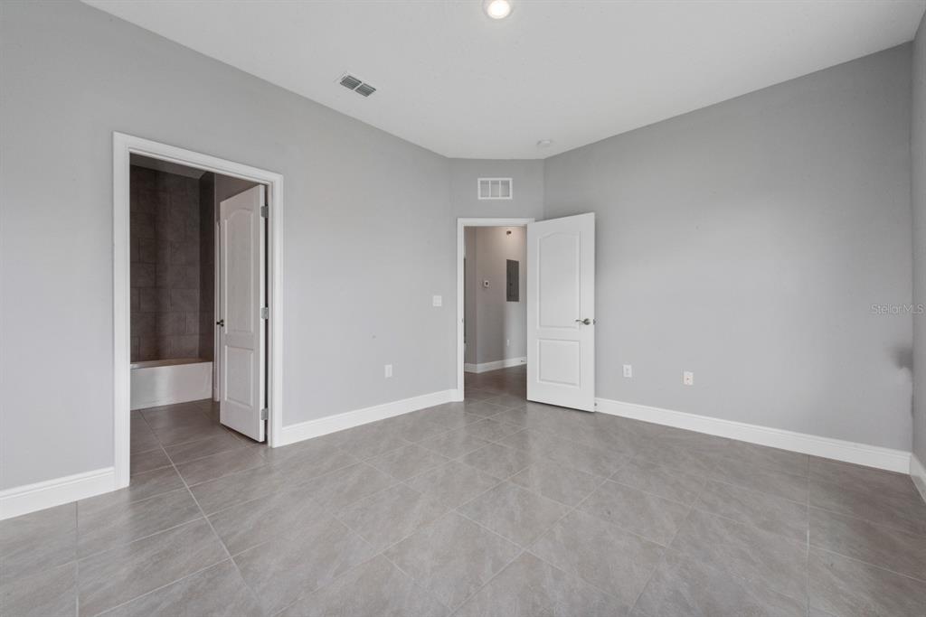 1626 Cumin Drive Kissimmee, FL 34759 - Photo 22 of 23