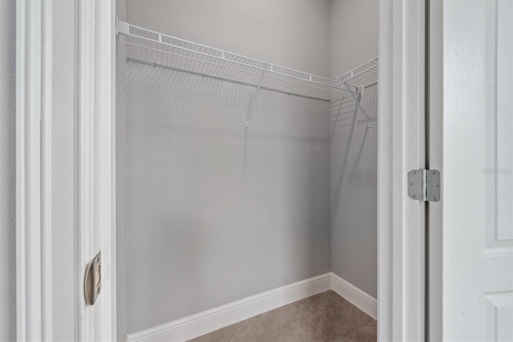 1626 Cumin Drive Kissimmee, FL 34759 - Photo 23 of 23