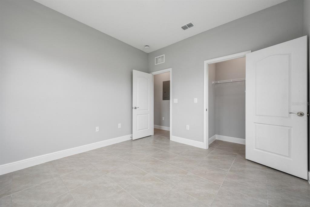 1626 Cumin Drive Kissimmee, FL 34759 - Photo 5 of 23