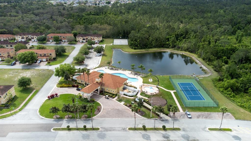 1626 Cumin Drive Kissimmee, FL 34759 - Photo 6 of 23