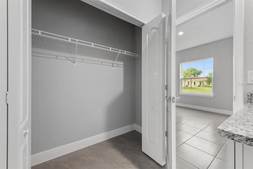 1626 Cumin Drive Kissimmee, FL 34759 - Photo 8 of 23