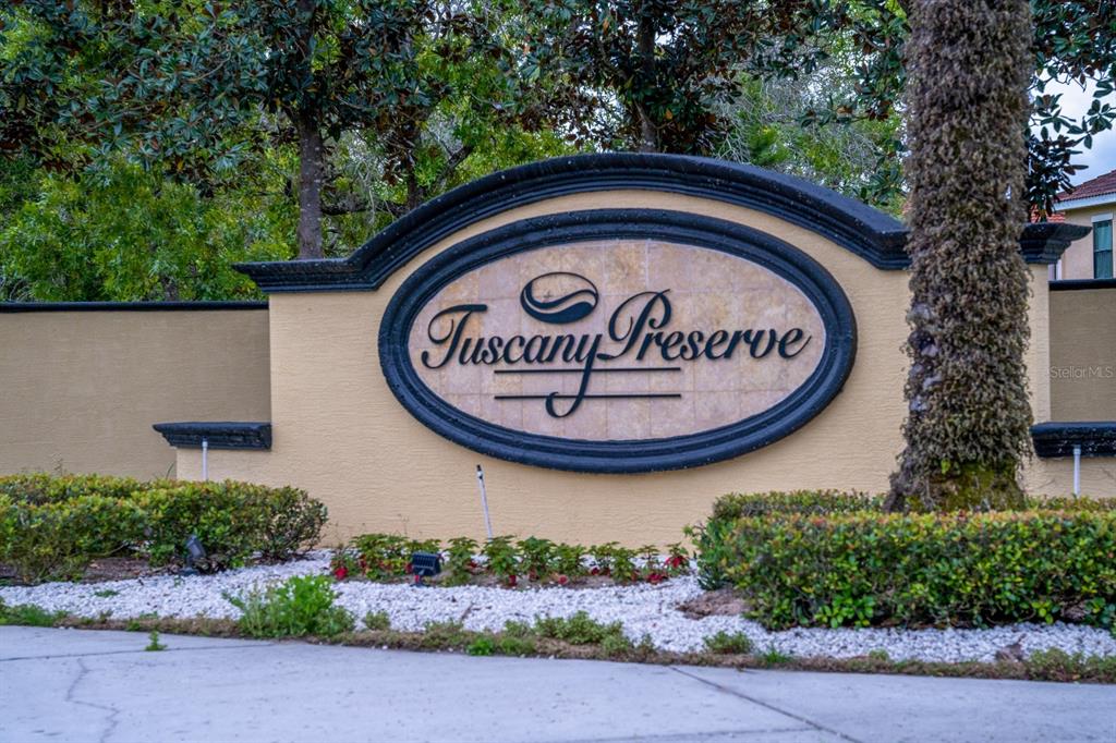 1626 Cumin Drive Kissimmee, FL 34759 - Photo 10 of 23