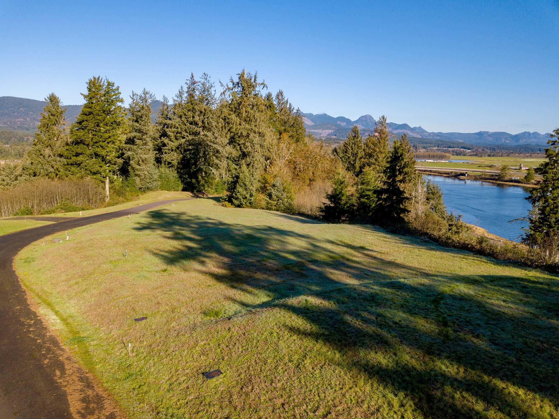 100 Nehalem Point Drive Astoria, OR 97103 - Photo 12 of 21 BH-Nehalem_Point_Lot-BrokenBanjo-012-WEB