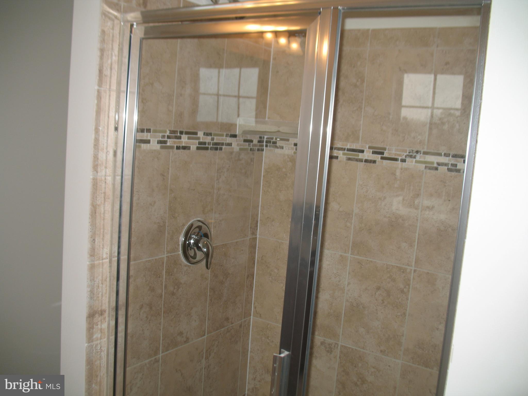 42784 Lauder Terrace Ashburn, VA 20147 - Photo 12 of 34