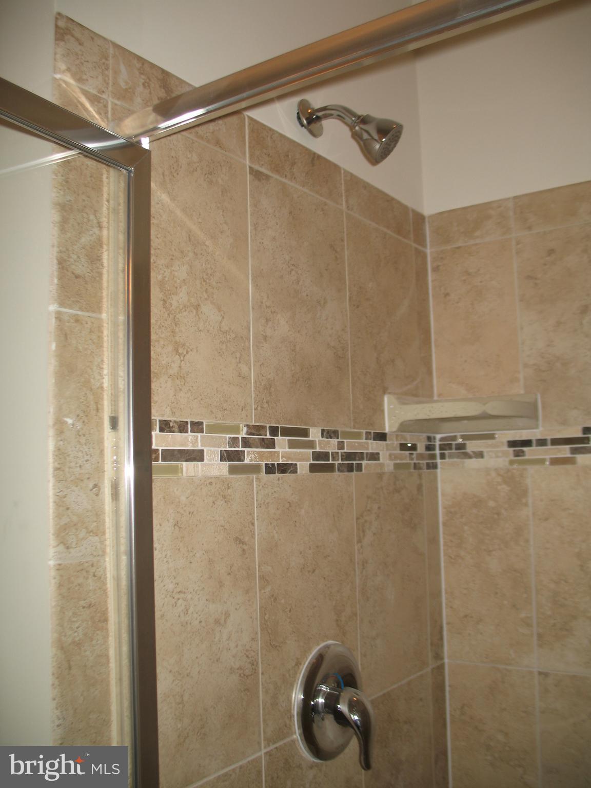 42784 Lauder Terrace Ashburn, VA 20147 - Photo 13 of 34