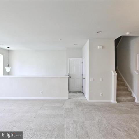 42784 Lauder Terrace Ashburn, VA 20147 - Photo 15 of 34