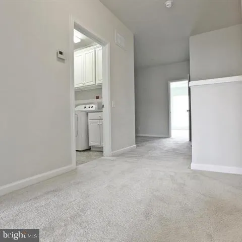 $2,850 | 42784 Lauder Terrace, Ashburn, VA 20147