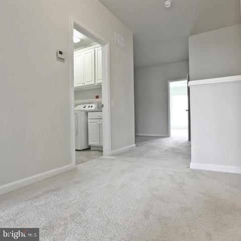 42784 Lauder Terrace Ashburn, VA 20147 - Photo 17 of 34