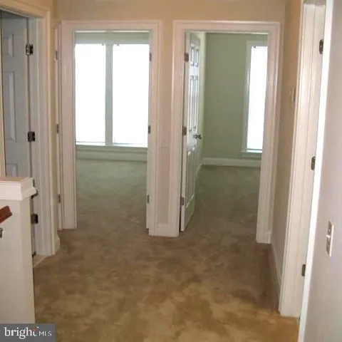 $2,850 | 42784 Lauder Terrace, Ashburn, VA 20147