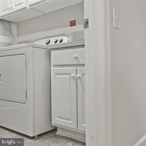 42784 Lauder Terrace Ashburn, VA 20147 - Photo 23 of 34