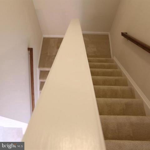42784 Lauder Terrace Ashburn, VA 20147 - Photo 24 of 34