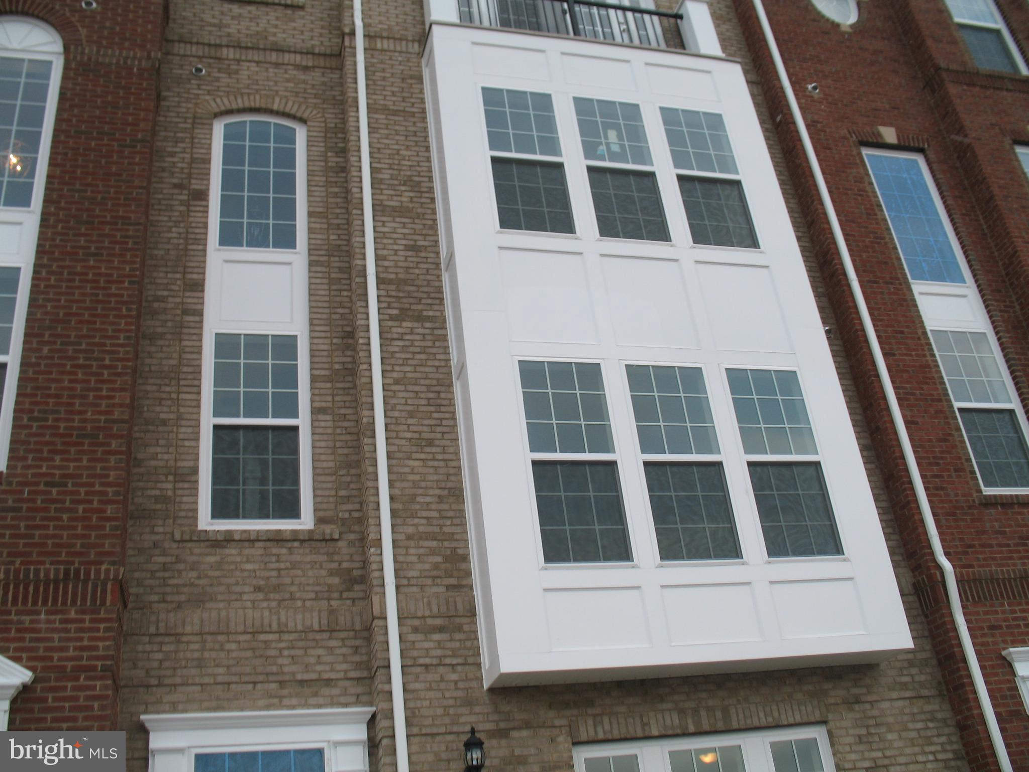 42784 Lauder Terrace Ashburn, VA 20147 - Photo 26 of 34