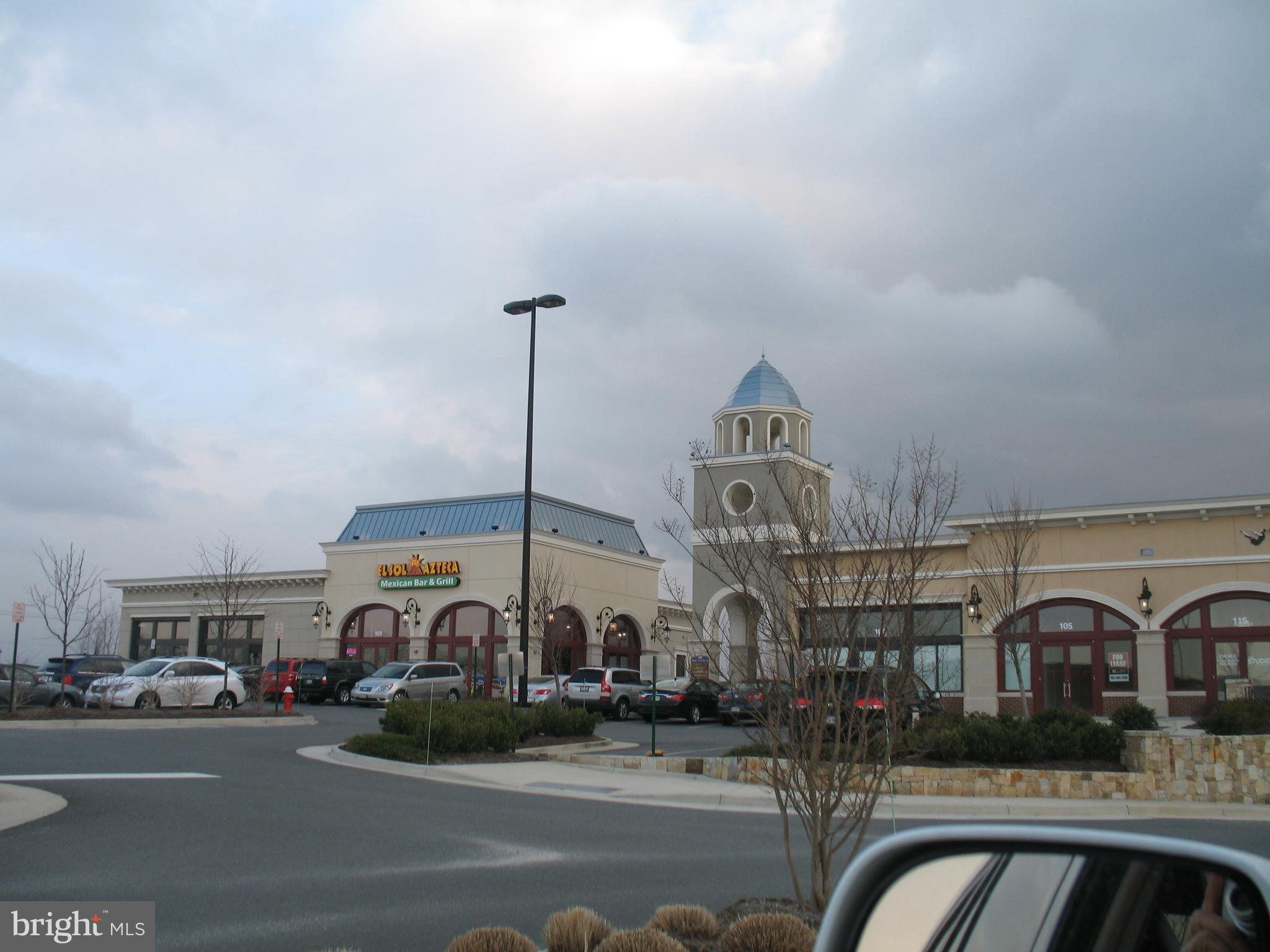 42784 Lauder Terrace Ashburn, VA 20147 - Photo 33 of 34