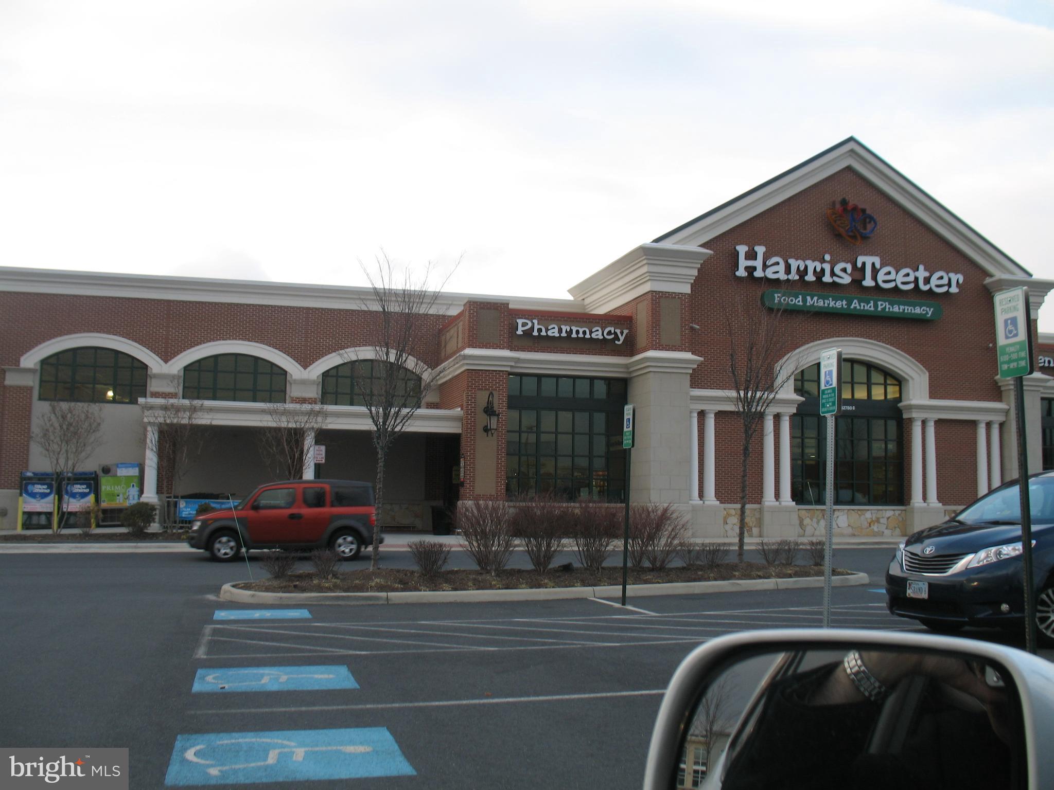 42784 Lauder Terrace Ashburn, VA 20147 - Photo 34 of 34