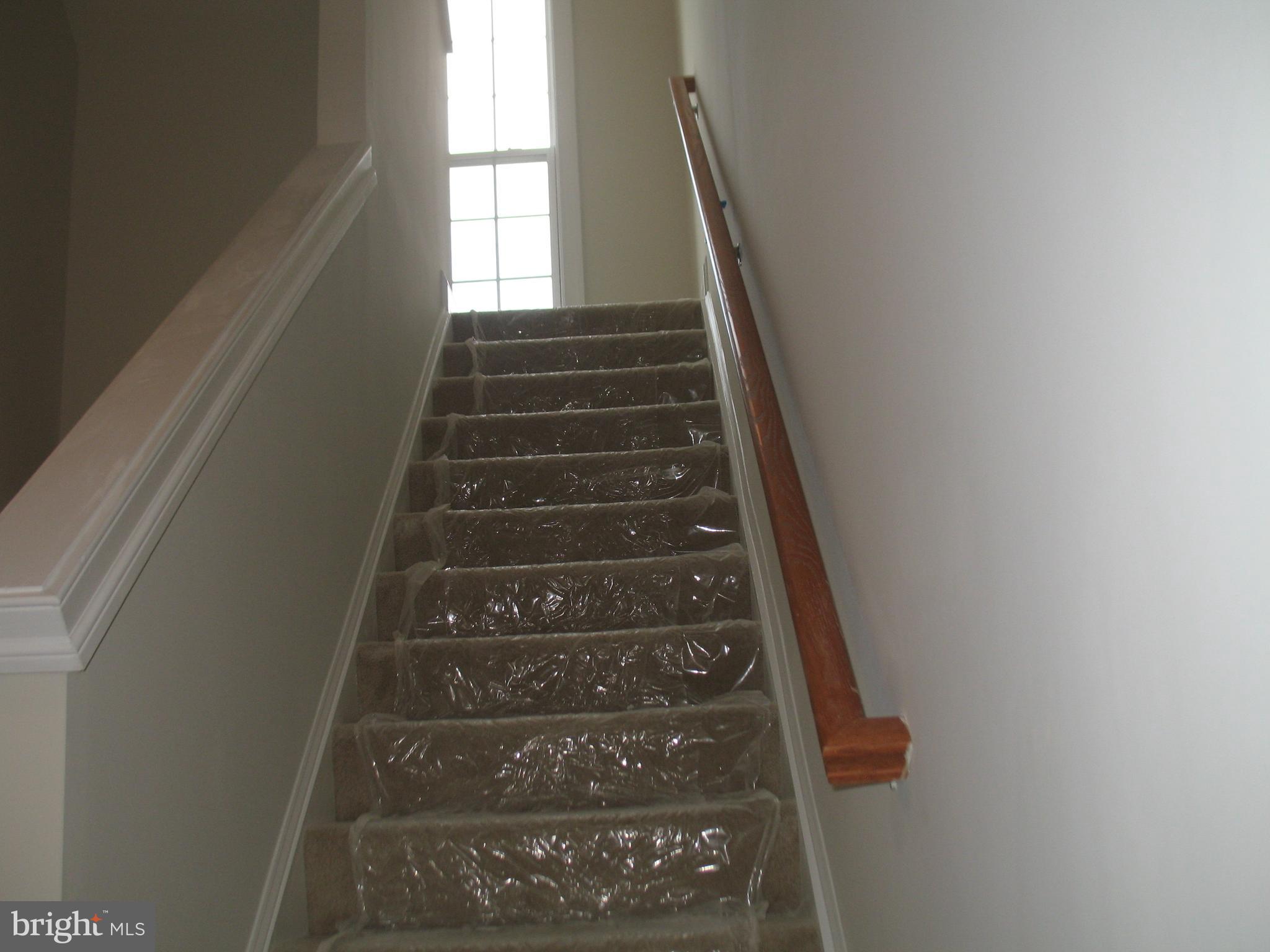 42784 Lauder Terrace Ashburn, VA 20147 - Photo 7 of 34