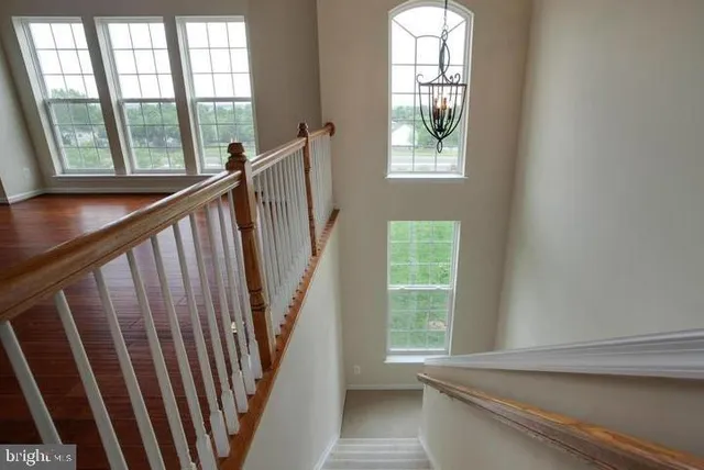 $2,850 | 42784 Lauder Terrace, Ashburn, VA 20147