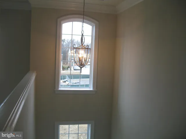 $2,850 | 42784 Lauder Terrace, Ashburn, VA 20147