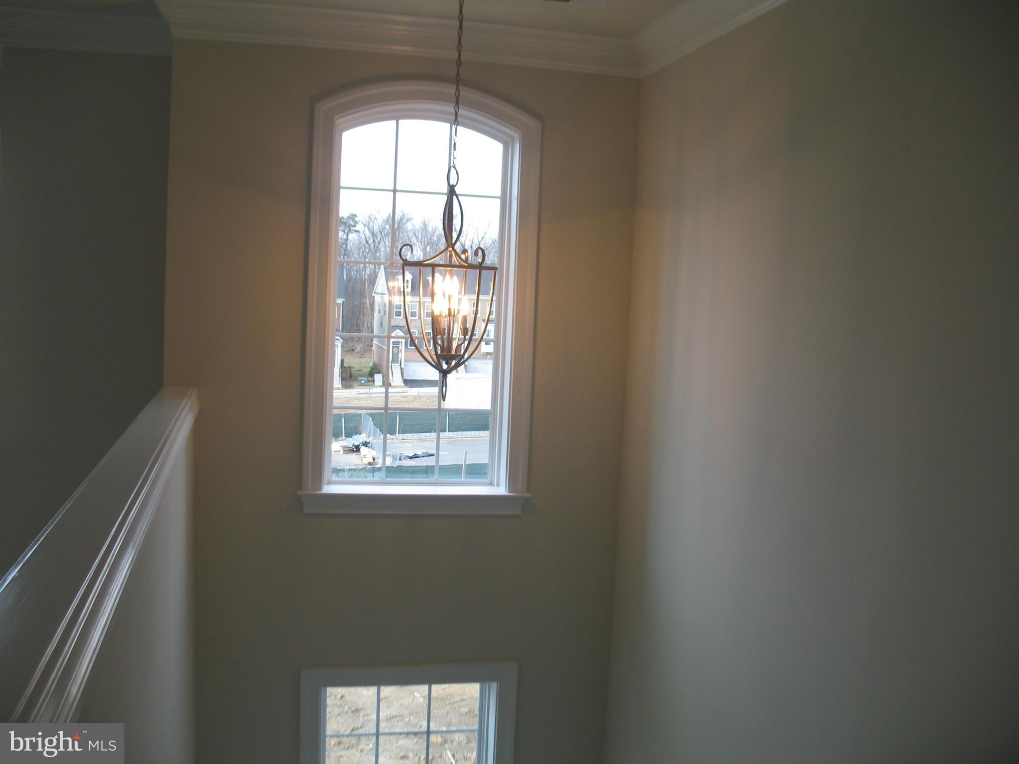 42784 Lauder Terrace Ashburn, VA 20147 - Photo 10 of 34