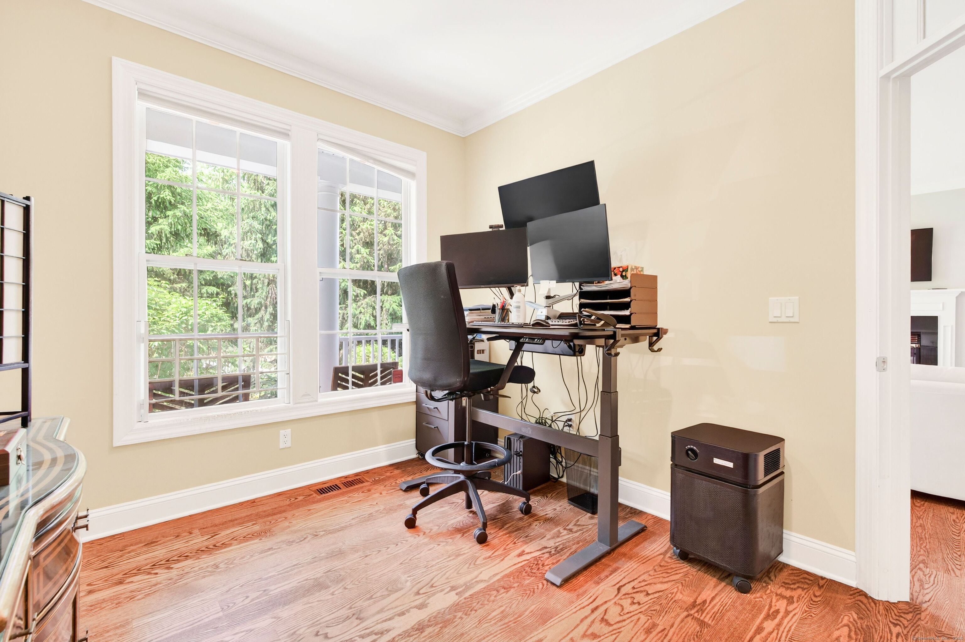 1 Mill Road, Unit 1 Danbury, CT 06810 - Photo 11 of 40