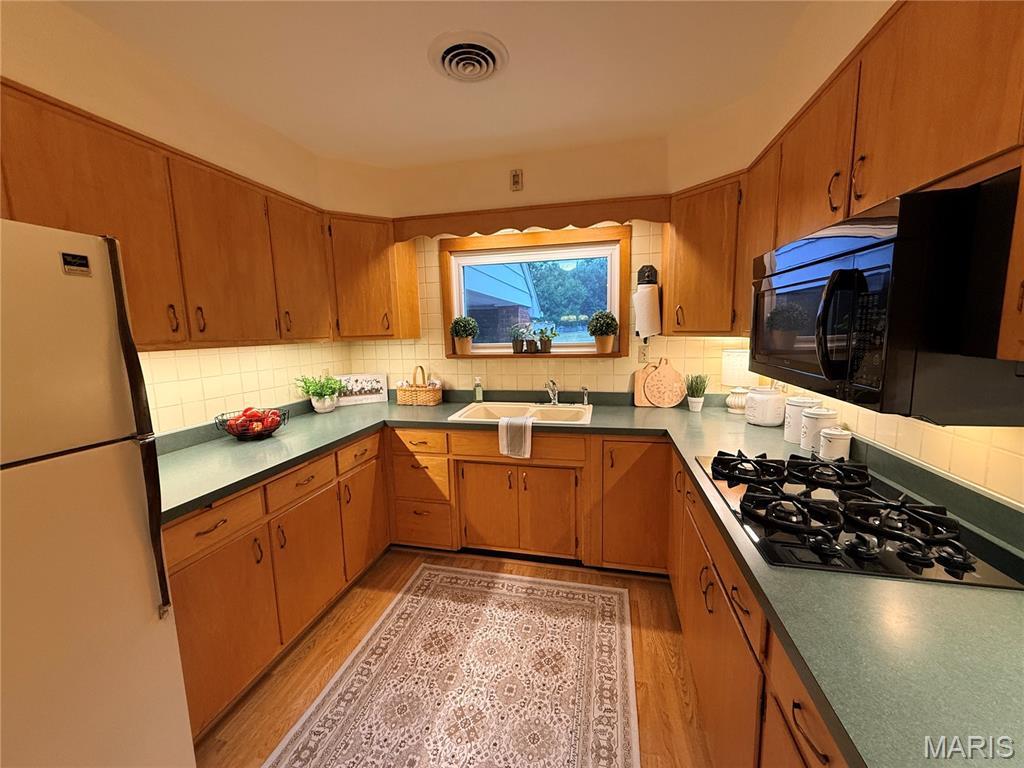 110 Teak Street Thayer, IL 62689 - Photo 9 of 41 Gallery Image 9