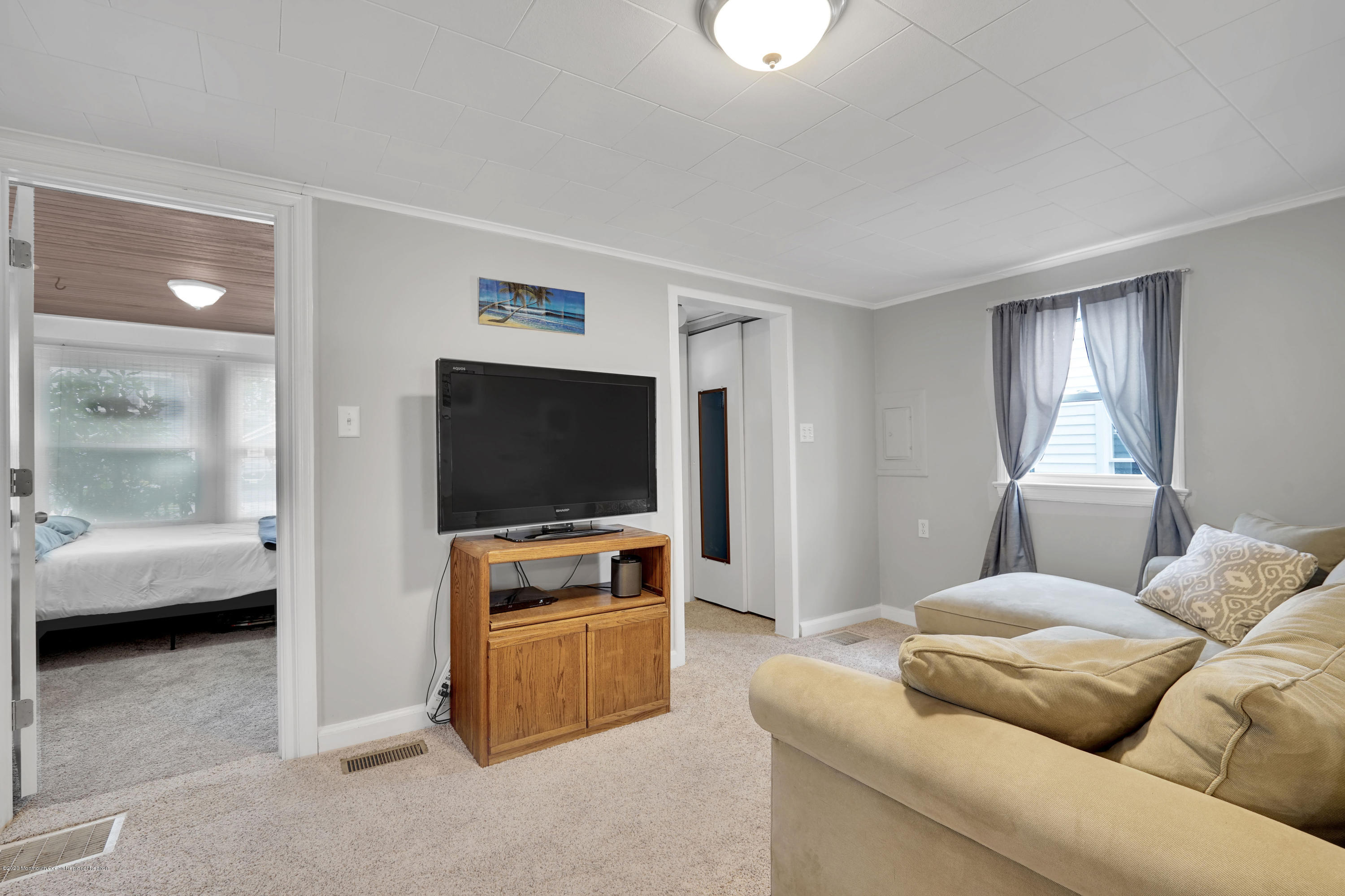 1215 Briarwood Road Belmar, NJ 07719 - Photo 11 of 32 015_dsc09260