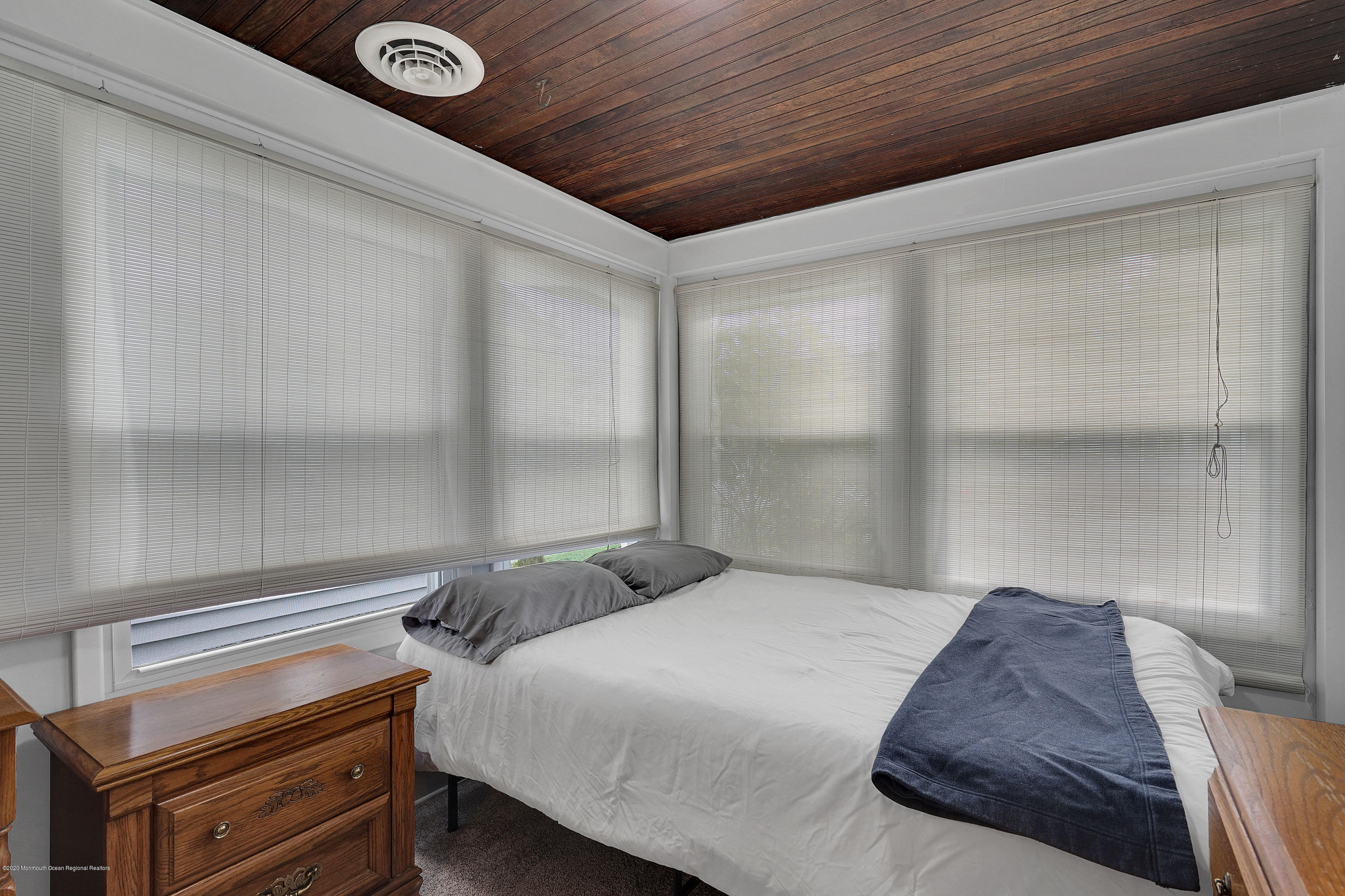 1215 Briarwood Road Belmar, NJ 07719 - Photo 13 of 32 017_dsc09270