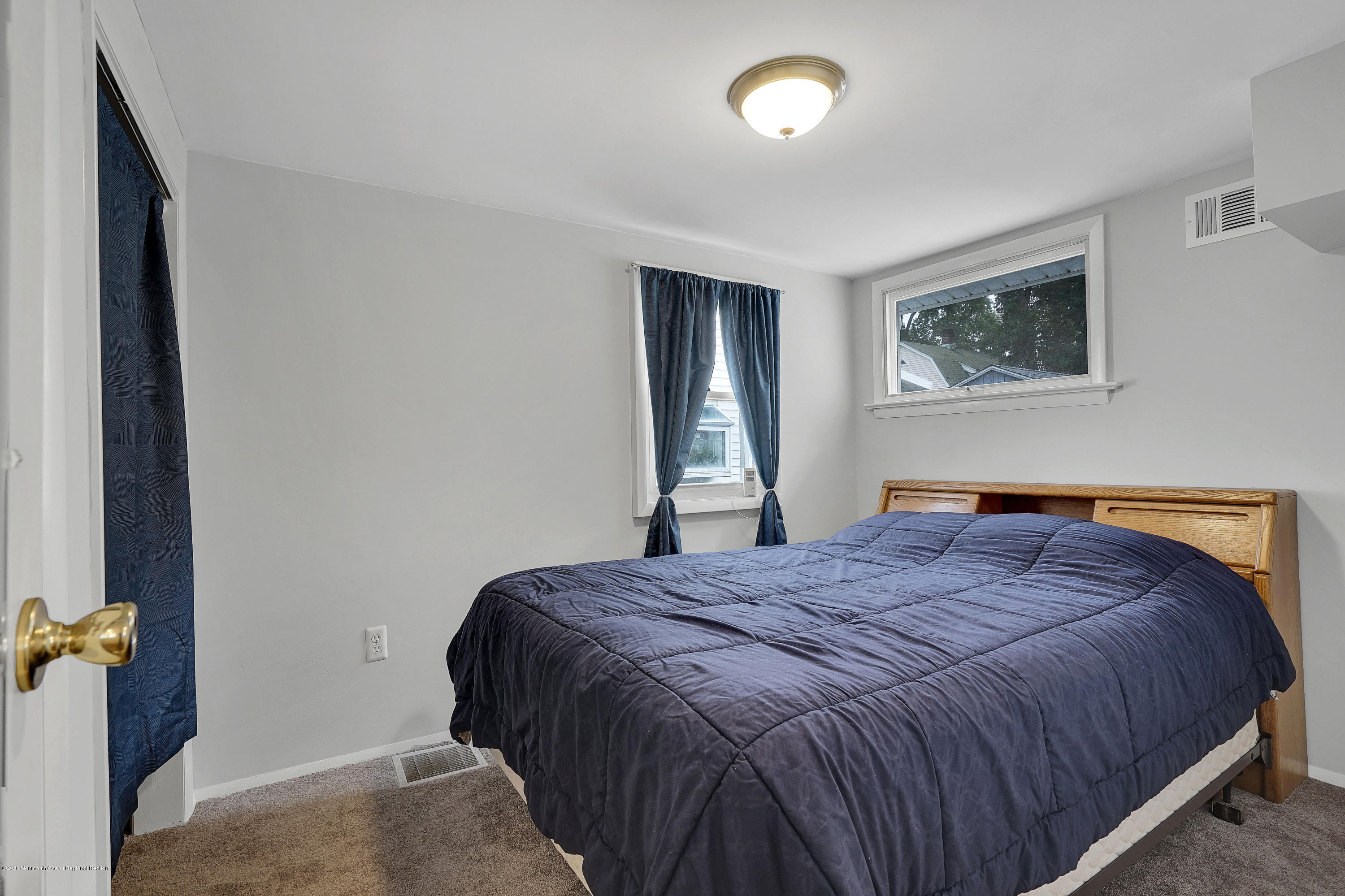 1215 Briarwood Road Belmar, NJ 07719 - Photo 14 of 32 018_dsc09275