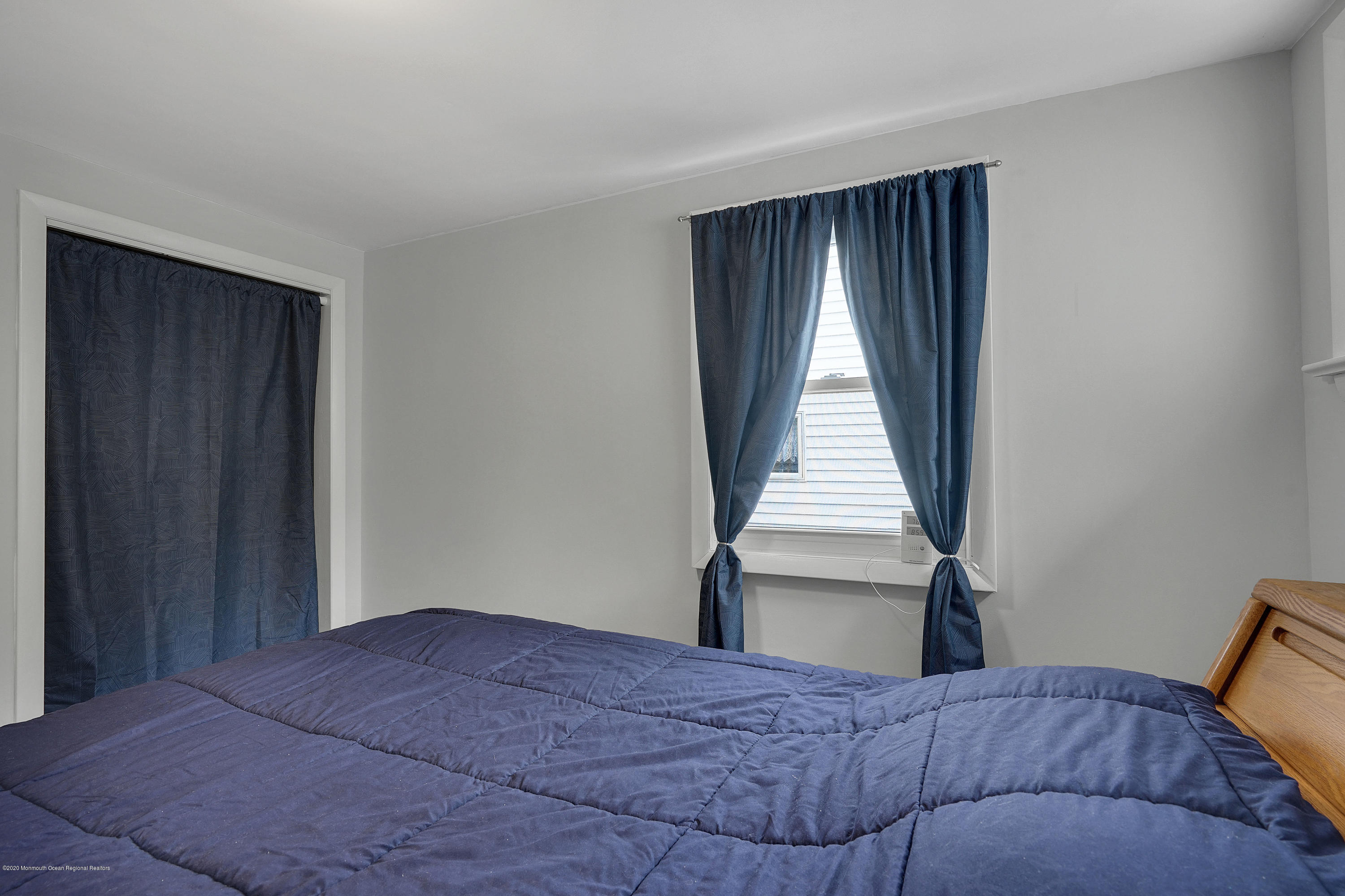 1215 Briarwood Road Belmar, NJ 07719 - Photo 16 of 32 020_dsc09285