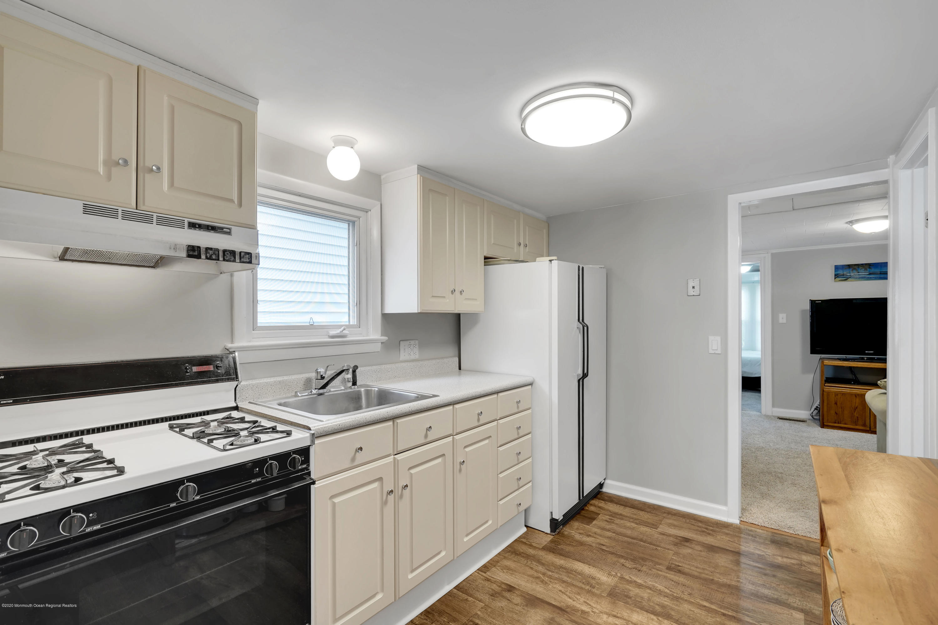 1215 Briarwood Road Belmar, NJ 07719 - Photo 18 of 32 022_dsc09295