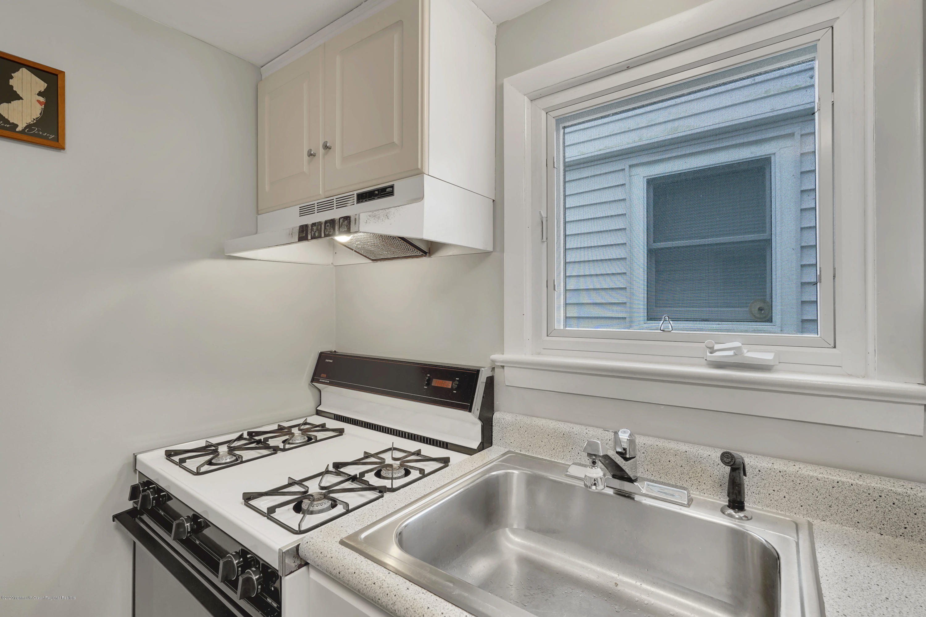 1215 Briarwood Road Belmar, NJ 07719 - Photo 19 of 32 023_dsc09300